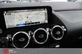 Mercedes-Benz B 220 d Progressive NigtPak-LED-Kamera-MBUX Navi Gris - thumbnail 16