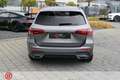 Mercedes-Benz B 220 d Progressive NigtPak-LED-Kamera-MBUX Navi Gris - thumbnail 9