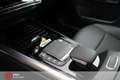 Mercedes-Benz B 220 d Progressive NigtPak-LED-Kamera-MBUX Navi Gris - thumbnail 18