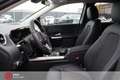 Mercedes-Benz B 220 d Progressive NigtPak-LED-Kamera-MBUX Navi Gris - thumbnail 19