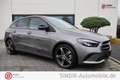 Mercedes-Benz B 220 d Progressive NigtPak-LED-Kamera-MBUX Navi Gris - thumbnail 2