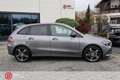 Mercedes-Benz B 220 d Progressive NigtPak-LED-Kamera-MBUX Navi Gris - thumbnail 11