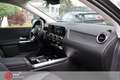 Mercedes-Benz B 220 d Progressive NigtPak-LED-Kamera-MBUX Navi Gris - thumbnail 25