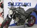Suzuki SV 650 SV650 Naked Bike - MY 24 - a. A2 (35kw) mögl. - Eu Grijs - thumbnail 11