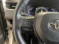 Toyota RAV 4 2.5 Plug-in Hybrid AWD Dynamic Zilver - thumbnail 15