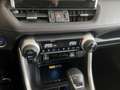 Toyota RAV 4 2.5 Plug-in Hybrid AWD Dynamic Zilver - thumbnail 17