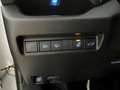 Toyota RAV 4 2.5 Plug-in Hybrid AWD Dynamic Zilver - thumbnail 21