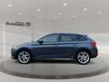 Skoda Scala 1.0 TSI Style PDC GRA SpurH LED SHZ Grau - thumbnail 2