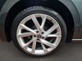 Skoda Scala 1.0 TSI Style PDC GRA SpurH LED SHZ Grau - thumbnail 6