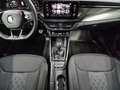 Skoda Scala 1.0 TSI Style PDC GRA SpurH LED SHZ Grau - thumbnail 10