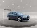Skoda Scala 1.0 TSI Style PDC GRA SpurH LED SHZ Grau - thumbnail 5