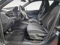 Skoda Scala 1.0 TSI Style PDC GRA SpurH LED SHZ Grau - thumbnail 7
