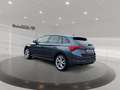 Skoda Scala 1.0 TSI Style PDC GRA SpurH LED SHZ Grau - thumbnail 3