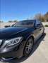 Mercedes-Benz S 400 HYBRID Aut. - thumbnail 3