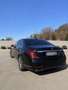 Mercedes-Benz S 400 HYBRID Aut. - thumbnail 2