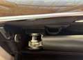 Mercedes-Benz S 400 HYBRID Aut. - thumbnail 11