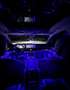 Mercedes-Benz S 400 HYBRID Aut. - thumbnail 15