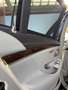 Mercedes-Benz S 400 HYBRID Aut. - thumbnail 10