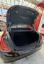 Mercedes-Benz S 400 HYBRID Aut. - thumbnail 5