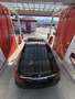 Mercedes-Benz S 400 HYBRID Aut. - thumbnail 4