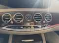 Mercedes-Benz S 400 HYBRID Aut. - thumbnail 8