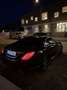 Mercedes-Benz S 400 HYBRID Aut. - thumbnail 14