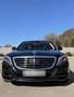 Mercedes-Benz S 400 HYBRID Aut. - thumbnail 1