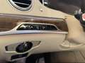 Mercedes-Benz S 400 HYBRID Aut. - thumbnail 6