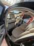 Mercedes-Benz S 400 HYBRID Aut. - thumbnail 12