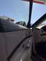 Mercedes-Benz S 400 HYBRID Aut. - thumbnail 9