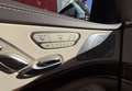 Mercedes-Benz S 400 HYBRID Aut. - thumbnail 13