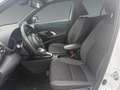 Toyota Yaris Cross 1.5 Team D *SAFETY-P*WINTER-P* Blanc - thumbnail 9