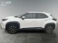 Toyota Yaris Cross 1.5 Team D *SAFETY-P*WINTER-P* Blanc - thumbnail 3