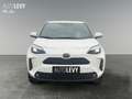 Toyota Yaris Cross 1.5 Team D *SAFETY-P*WINTER-P* Blanc - thumbnail 8