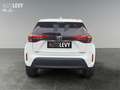 Toyota Yaris Cross 1.5 Team D *SAFETY-P*WINTER-P* Blanc - thumbnail 5