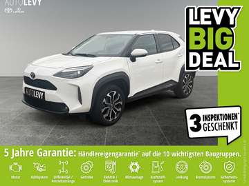 1.5 Team D *SAFETY-P*WINTER-P*