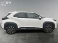 Toyota Yaris Cross 1.5 Team D *SAFETY-P*WINTER-P* Blanc - thumbnail 6