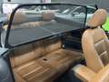 Volkswagen Golf Cabriolet 1.6 Tdi Clim Cuir Gps Xenon Camera Full Options - thumbnail 15