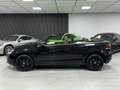 Volkswagen Golf Cabriolet 1.6 Tdi Clim Cuir Gps Xenon Camera Full Options - thumbnail 7