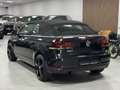 Volkswagen Golf Cabriolet 1.6 Tdi Clim Cuir Gps Xenon Camera Full Options - thumbnail 9