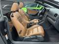 Volkswagen Golf Cabriolet 1.6 Tdi Clim Cuir Gps Xenon Camera Full Options - thumbnail 14