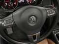 Volkswagen Golf Cabriolet 1.6 Tdi Clim Cuir Gps Xenon Camera Full Options - thumbnail 20