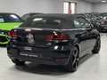 Volkswagen Golf Cabriolet 1.6 Tdi Clim Cuir Gps Xenon Camera Full Options - thumbnail 11