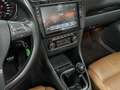 Volkswagen Golf Cabriolet 1.6 Tdi Clim Cuir Gps Xenon Camera Full Options - thumbnail 19