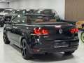 Volkswagen Golf Cabriolet 1.6 Tdi Clim Cuir Gps Xenon Camera Full Options - thumbnail 4