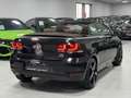 Volkswagen Golf Cabriolet 1.6 Tdi Clim Cuir Gps Xenon Camera Full Options - thumbnail 2