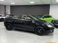 Volkswagen Golf Cabriolet 1.6 Tdi Clim Cuir Gps Xenon Camera Full Options - thumbnail 8
