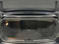 Volkswagen Golf Cabriolet 1.6 Tdi Clim Cuir Gps Xenon Camera Full Options - thumbnail 17