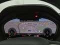 Audi Q2 40 TFSI Q 2x S LINE LM18 KAMERA MATRIX NAVI+ Blau - thumbnail 6