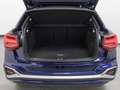 Audi Q2 40 TFSI Q 2x S LINE LM18 KAMERA MATRIX NAVI+ Blau - thumbnail 16